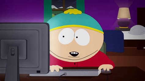 reddit south park|south park watch online reddit.